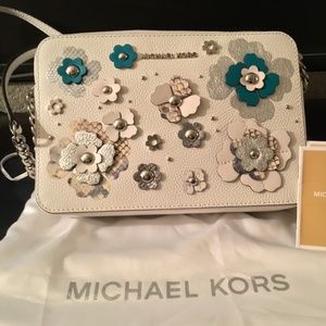 Michael Michael Kors